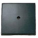 樹脂絶縁台・木台 ODELIC(オーデリック)