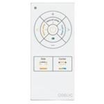 CONNECTED LIGHTINGシーン切替リモコン Night Ringダウンライト専用 ODELIC(オーデリック)