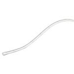 LED間接照明 フレキシブル テープライト ドットレス・ハイパワー 屋内用 【受注生産品】 ODELIC(オーデリック)