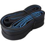 自転車用チューブ モノタロウ