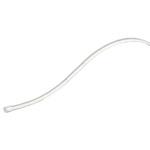 LED間接照明 フレキシブル テープライト ドットレス・ノーマルパワー 屋内用 ODELIC(オーデリック)