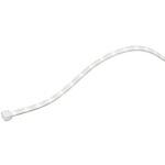 LED間接照明 フレキシブル テープライト 【受注生産品】 ODELIC(オーデリック)