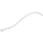 LED間接照明 フレキシブル テープライト 【受注生産品】 ODELIC(オーデリック)