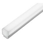 SOLID LINE SLIM ベースライト 高演色LEDユニット R15クラス2 高光束タイプ ODELIC(オーデリック)