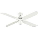 AC MOTOR FAN モダンスタイル シーリングファン パイプ吊りタイプ 器具本体 ODELIC(オーデリック)