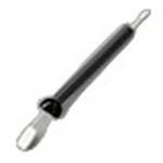 シーリングファン パイプ吊り器具専用延長パイプ ODELIC(オーデリック)