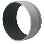 スポットライト用フード ODELIC(オーデリック)