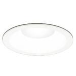 高演色LED ベースダウンライト R15クラス2 ODELIC(オーデリック)