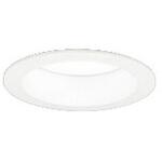 高演色LED ベースダウンライト R15クラス2 ODELIC(オーデリック)