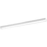 XL501008R4R LED-LINE LEDユニット直付型 40形 トラフ型 ODELIC(オーデリック)