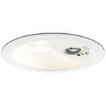 LED非常用照明器具 埋込型 ODELIC(オーデリック)