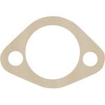 14523MALA02 GASKET TENSIONER 14523MALA02 ホンダ