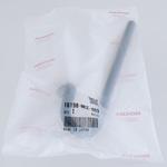 チューブ 16198MCE003 ホンダ