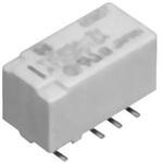 TX2SA-LT-12V ラッチングリレー DPDT 12V dc Panasonic(パナソニック)