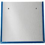 プレートホルダー 300角用 JB(日本ボデーパーツ工業)