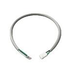 SOLID LINE Mini LEDユニット用 オプションパーツ 送り配線コネクター 露出配線用 ODELIC(オーデリック)