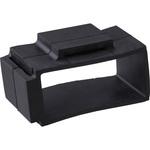 クッション C.D.I.ユニット 30401KYY900 ホンダ