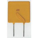RGEF900 リセッタブルヒューズ 15.3A 16V 9A 1袋 5個入 LITTELFUSE