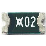 NANOSMDC020F リセッタブルヒューズ 420mA 24V dc 0.2A 1袋 10個入 LITTELFUSE