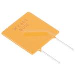 RKEF400 リセッタブルヒューズ 8A 60V 4A 1袋 10個入 LITTELFUSE