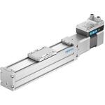 ELGS-BS-KF-45-100-10P-ST-M-H1-PLK-AA リニア アクチュエータ ELGS Festo