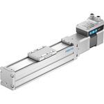 ELGS-BS-KF-45-500-10P-ST-M-H1-PLK-AA リニア アクチュエータ ELGS Festo
