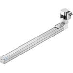 ELGS-TB-KF-45-600-ST-M-H1-PLK-AA リニア アクチュエータ ELGS Festo