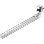 ELGS-TB-KF-45-600-ST-M-H1-PLK-AA リニア アクチュエータ ELGS Festo
