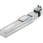 ELGS-BS-KF-60-200-12P-ST-M-H1-PLK-AA リニア アクチュエータ ELGS Festo