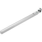 ELGS-BS-KF-45-800-10P-ST-M-H1-PLK-AA リニア アクチュエータ ELGS Festo
