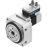ERMS-32-90-ST-M-H1-PLK-AA リニア アクチュエータ ERMS Festo