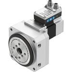 ERMS-32-90-ST-M-H1-PLK-AA リニア アクチュエータ ERMS Festo
