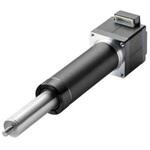 MLA11A05-0039P0250-C5-S02 リニア アクチュエータ MLA Thomson Linear