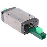 SHS15V1SS(GK) リニアガイドキャリッジ SHS-Vシリーズ 15mm THK