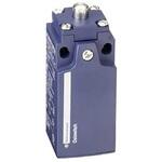 XCKN2110P20 リミットスイッチIP65 スプリングリターンプランジャXCKN2110P20 TELEMECANIQUE SENSORS