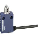 XCMN2103L1 リミットスイッチIP65 スプリングリターンローラープランジャXCMN2103L1 TELEMECANIQUE SENSORS