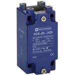 ZCKJD39H29 リミットスイッチIP66ZCKJD39H29 TELEMECANIQUE SENSORS