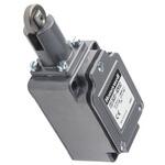 5LS1-4CN152 リミットスイッチIP67 プランジャ5LS1-4CN152 ハネウェル