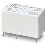 2961561 リレー 110V dc DINレールタイプ 1袋 10個入 フエニックス・コンタクト