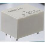FBR56ND12-Y リレー 12V dc 1c接点 基板実装タイプ 富士通