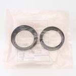 シールセット フロントフオーク 51490MEJ003 ホンダ