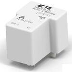 リレー 12v 50a リレー 12v 50a
