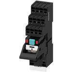 LZS：PT5D5R24 リレー 24V ac 1袋 5個入 SIEMENS