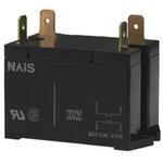 HE2AN-Q-DC24V リレー 24V dc DPNO 基板実装タイプ Panasonic(パナソニック)