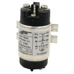 29-011-12A リレー 24V dc SPST 表面実装タイプ TE CONNECTIVITY