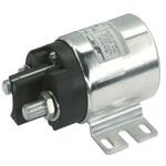 29-511-12 リレー 24V dc SPST 表面実装タイプ TE CONNECTIVITY