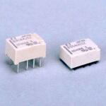 FTR-B3GA4．5Z リレー 4.5V dc 2c接点 表面実装タイプ 富士通