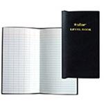 YA25 レベルブック 合成紙 20冊 桜井