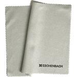 レンズクロス エッシェンバッハ