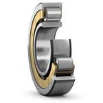 NU 222 ECM/C3 ローラーベアリング 内径110mm レース幅38mm SKF